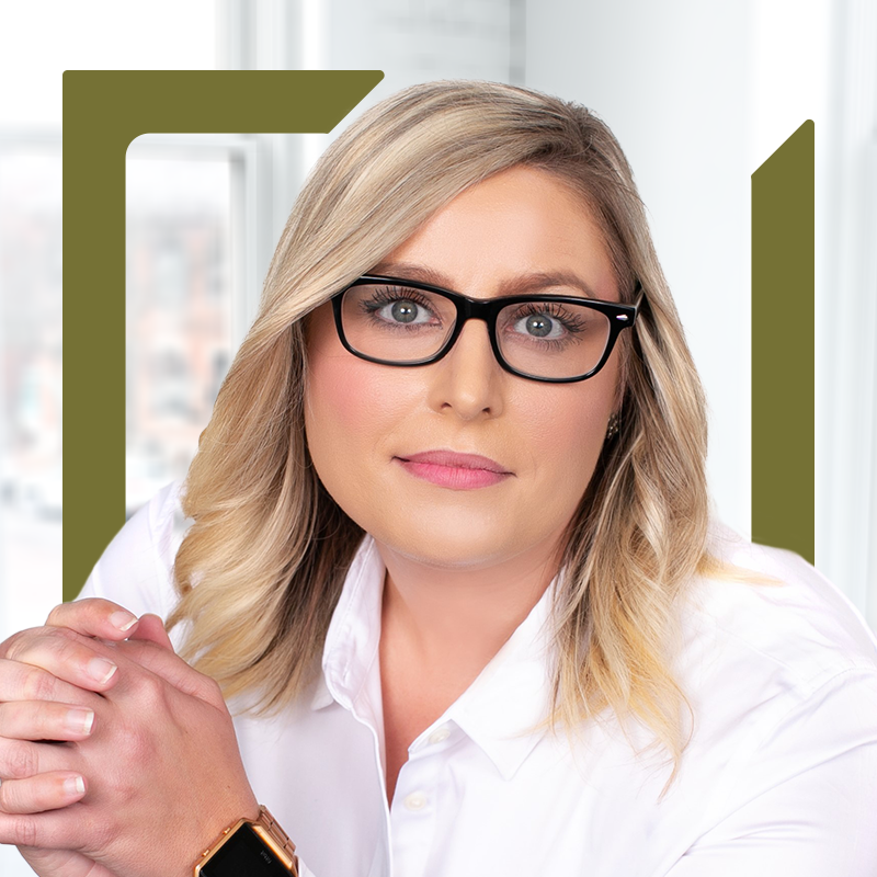 Iterhic Wealth Advisors Columbus, OH