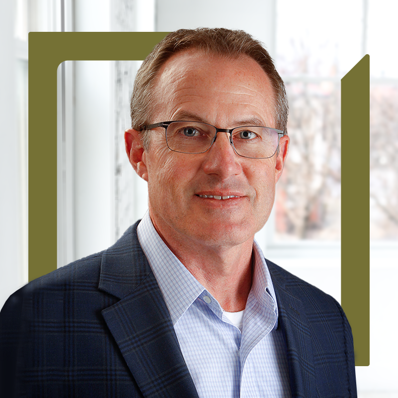 Iterhic Wealth Advisors Columbus, OH