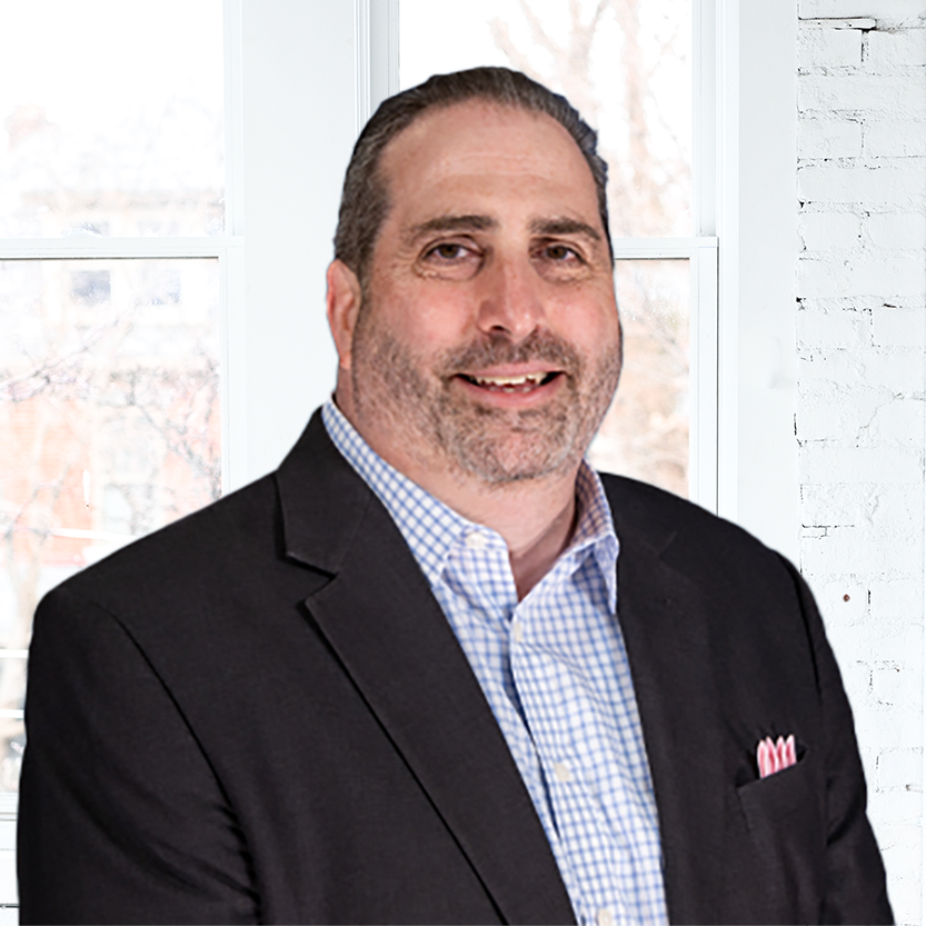 robert coppola headshot_edit